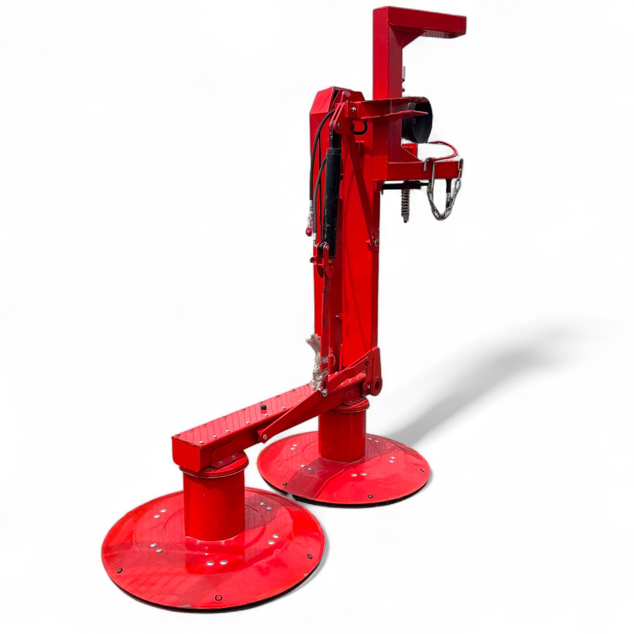 product1
